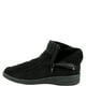 thumbnail image 4 of Botin Ale Negro Passer, 4 of 7