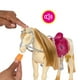 thumbnail image 2 of Set de Juego Caballo con Accesorios, 2 of 7