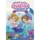 thumbnail image 1 of Libro Las Ratitas 5. ¡Las sirenas existen!, 1 of 2