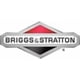 thumbnail image 3 of Aceite para Motor Briggs & Stratton 100036 473 ml 2 Tiempos, 3 of 4