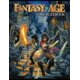 thumbnail image 1 of Reglamento básico Green Ronin Fantasy AGE, 1 of 1
