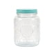 thumbnail image 4 of Frasco Canister 900 Ml, 4 of 8