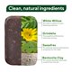 thumbnail image 3 of Jabón en barra Marie Originals Poison Ivy Treatment 85 ml (paquete de 2), 3 of 8
