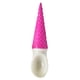 thumbnail image 1 of Cuchara De Helado Multifunción Cocina Fruta Cuchara De Sandía Rosa Roja, 1 of 3