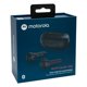 thumbnail image 5 of Audifono Moto Buds 085 True Wireless, 5 of 5