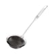 thumbnail image 3 of Colador De Alimentos Colador Colgador Multifuncional Para Freír Cocina 10cm, 3 of 5