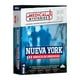 thumbnail image 1 of Medical Mysteries - Nueva York, 1 of 2