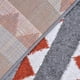 thumbnail image 2 of Mashini Alfombra Venecia 50X200 Espiga, 2 of 3