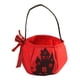 thumbnail image 4 of Bolsa De Halloween Para Truco O Trato, Ligera, Reutilizable, Para Comestibles, Regalo Para Casa, 4 of 5