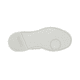 thumbnail image 3 of ZAPATILLAS URBANAS REEBOK INFANTIL | 100209325 - Talla 6,0, 3 of 5