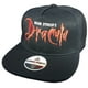 thumbnail image 1 of Snapback Dracula, 1 of 2