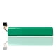 thumbnail image 2 of Batería para robot aspirador FSANXF 12V 4500 mAh Ni‑MH, 2 of 6