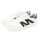 thumbnail image 4 of Zapatillla Urbana Mujer Color Blanco y Negro Michelin PS20, 4 of 6