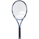 thumbnail image 1 of Raqueta De Tenis Pure Drive Gen 11 Grip 4, 1 of 6