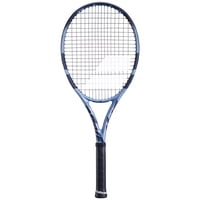 Raqueta De Tenis Babolat Pure Drive Gen 11 / Grip 4