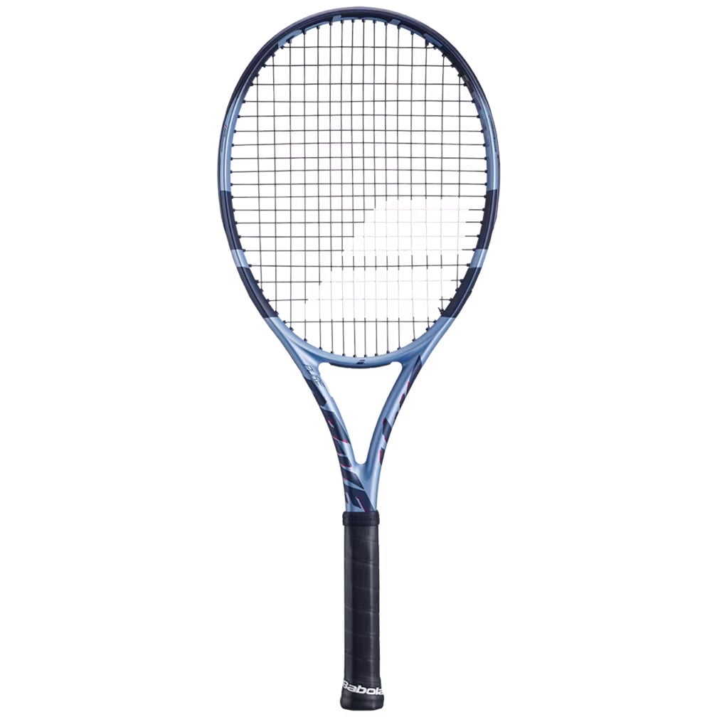 Raqueta De Tenis Babolat Pure Drive Gen 11 / Grip 4