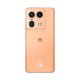thumbnail image 5 of Smartphone Moto EDGE 50 Ultra 5G 512GB Naranjo, 5 of 8