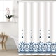 thumbnail image 2 of DECOEXPRESS SET BATH LOTO A, 2 of 5