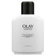 thumbnail image 1 of Hidratante Olay Complete All Day FPS 15 Sensitive 120 ml, 1 of 3