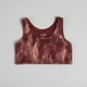 thumbnail image 4 of Peto Training Flores Active Mujer 50206-103, 4 of 4
