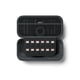 thumbnail image 3 of Estuche de carga 20W Nintendo Switch 2 Belkin, 3 of 8