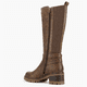 thumbnail image 4 of Bota Café Mujer Casual Chalada Sindy, 4 of 6