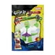 thumbnail image 2 of Figura de acción HEROES OF GOO JIT ZU Marvel Reptile, 2 of 3