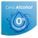 thumbnail image 5 of Enjuague Bucal Sensitive Pro-Alivio, 250 ml, 5 of 5