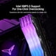 thumbnail image 3 of Módulo de memoria TEAMGROUP T-Force Delta RGB DDR5 de 32 GB (2 x 16 GB), 3 of 9