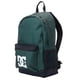 thumbnail image 2 of Mochila Nickel Verde DC, 2 of 4