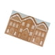 thumbnail image 1 of Felpudo De Bienvenida Navideño, Felpudo Decorativo Para El Hogar, Decoración Del Garaje, 40 X 60 Cm, 1 of 3