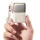 thumbnail image 1 of Cargador portátil Power Bank INIU 10000 mAh 45 W PD USB-C, 1 of 7