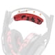 thumbnail image 1 of Kit de repuesto de diadema WC BandZ A50 para Astro A50 Gen 4/5, 1 of 8