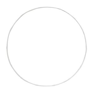 Bothyi - Columna De Globos Circulares Decoración Extraíble Para Baby Showers