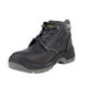 thumbnail image 4 of Zapato Seguridad Roble Black, 4 of 7