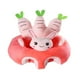 thumbnail image 2 of Cojín Asiento Bebe Seguridad Y Apoyo Conejo, 2 of 7