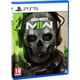thumbnail image 2 of Videojuego Call Of Duty Modern Warfare Ii Ps5, 2 of 9