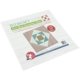thumbnail image 2 of Papel de base ECO PL 12 Economy Plus It's Sew Emma, 2 of 2
