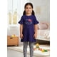 thumbnail image 1 of Conjunto Niña Hello Kitty violeta 4, 1 of 7