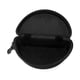 thumbnail image 2 of Funda para gafas deportivas QWORK para gafas de snowboard, 2 of 6