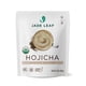 thumbnail image 1 of Hojicha en polvo orgánico, hoja de jade, matcha barista, 454 g, 1 of 7
