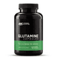thumbnail image 1 of Optimum Nutrition L-glutamina Micronizada 1000mg 120 Caps, 1 of 7