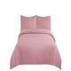 thumbnail image 2 of CUBRECAMA PREMIUM QUILT 2 PLAZA, 2 of 3