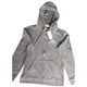 thumbnail image 1 of Poleron Quiksilver Negro Talla L, 1 of 3