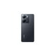 thumbnail image 2 of Vivo Y36 5G 256GB Mystic Black Reacondicionado, 2 of 3