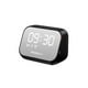 thumbnail image 2 of Reloj Despertador Con Parlante Bluetooth Lenovo Ts13 Negro - PS, 2 of 4
