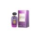 thumbnail image 2 of Perfume RIVOLI PARFUMS Harmonie de Nuit Eau De Parfum 100 ml, 2 of 2