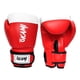 thumbnail image 1 of Guante Box Profesional 10 Oz, 1 of 2