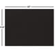 thumbnail image 2 of Carpetas para certificados Fine Stationery, paquete de 25, 24 x 30 cm, 2 of 7