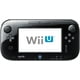 thumbnail image 2 of Nintendo Wii U Negra 32 Gb - Reacondicionado, 2 of 3